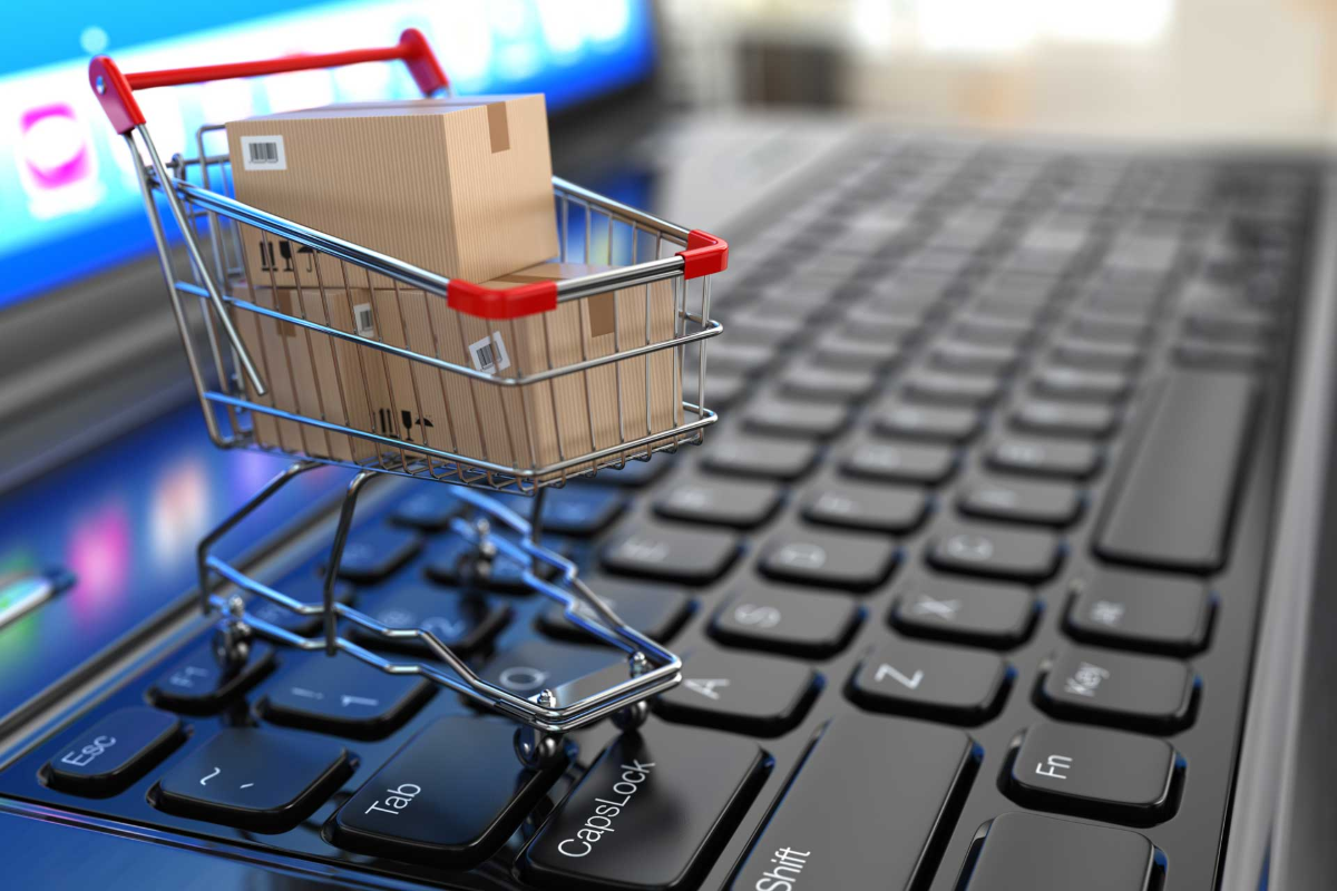 Creá tu tienda, mostrale al mundo lo que hacés y empezá a construir tu negocio online.