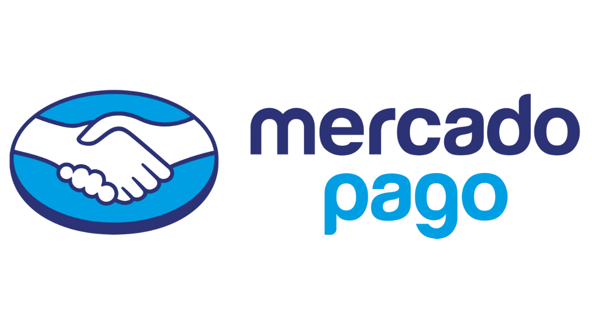 Mercado Pago para tiendas online: cómo funciona