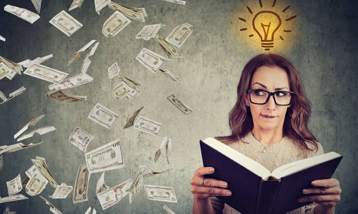 El emprendedor argentino no necesita más herramientas. Necesita menos problemas.
